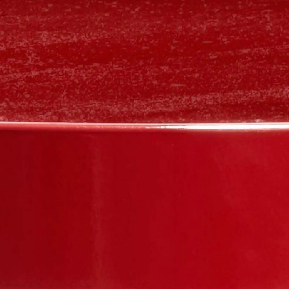 Common Comrades Seamstress Beistelltisch