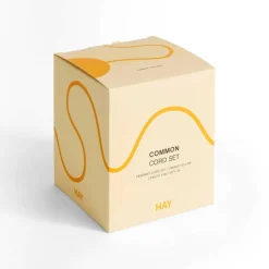 Common Kabelset zum Aufhängen 400cm