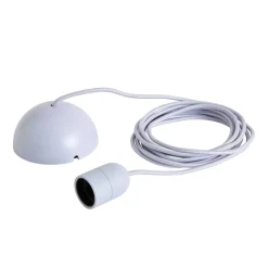 Common Kabelset zum Aufhängen 400cm