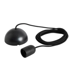 Common Kabelset zum Aufhängen 400cm