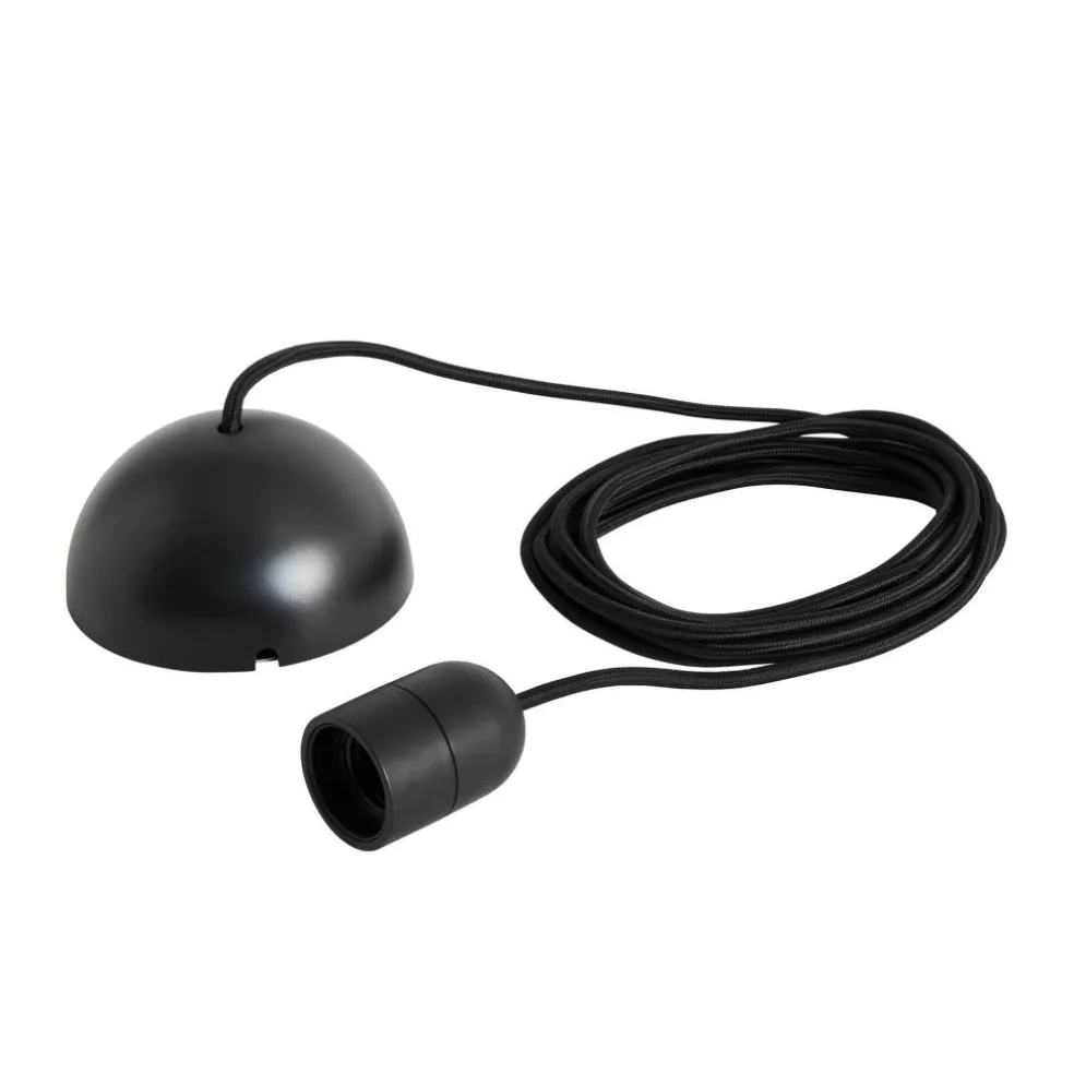 Common Kabelset zum Aufhängen 400cm