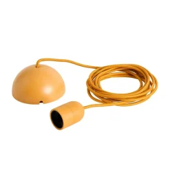 Common Kabelset zum Aufhängen 400cm