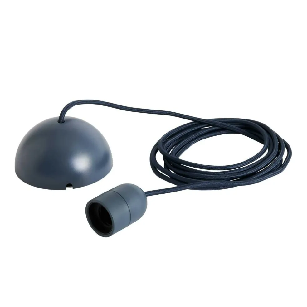 Common Kabelset zum Aufhängen 400cm