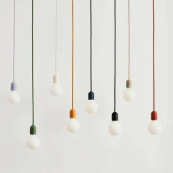 Common Kabelset zum Aufhängen 400cm