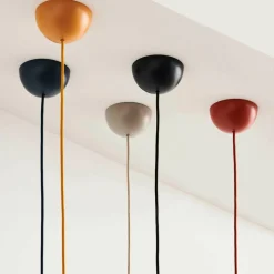 Common Kabelset zum Aufhängen 400cm