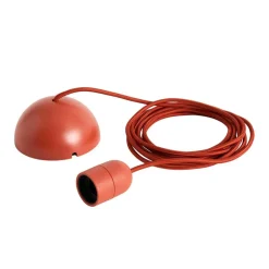 Common Kabelset zum Aufhängen 400cm