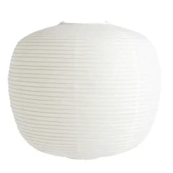Common Paper Lampenschirm Ø44cm