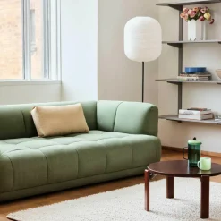 Common Paper Lampenschirm Ø44cm