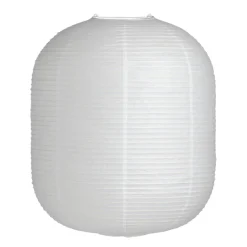 Common Paper Lampenschirm Ø42cm