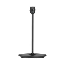 Common Tischleuchte Fuß Stahl