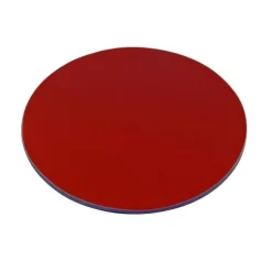 Compass Box Zubehör QT-12