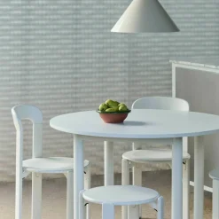 Compass Pendelleuchte Ø 43cm