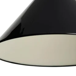 Compass Pendelleuchte Ø 26cm