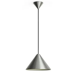 Compass Pendelleuchte Ø 26cm