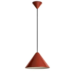 Compass Pendelleuchte Ø 26cm