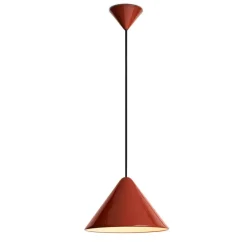 Compass Pendelleuchte Ø 26cm