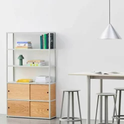 Compass Pendelleuchte Ø 26cm