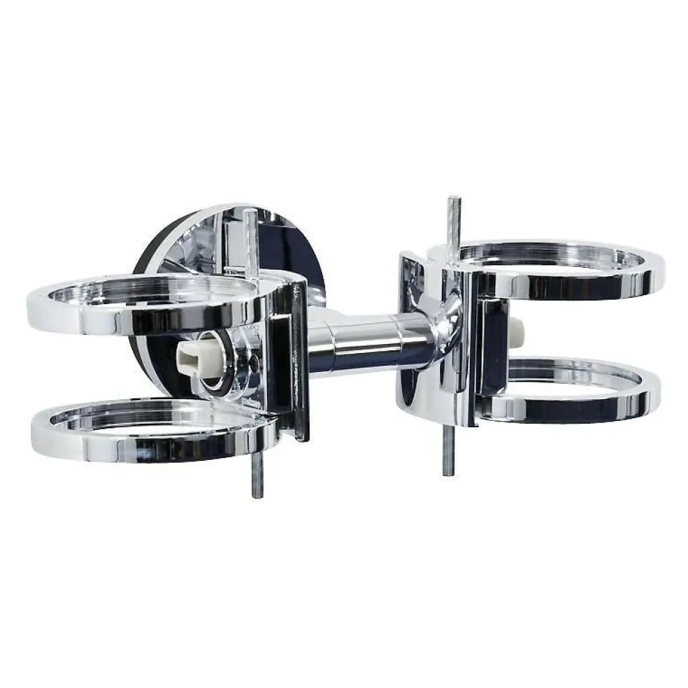 Componi200 Due Wandleuchte