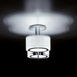 Componi75 Due Wandleuchte