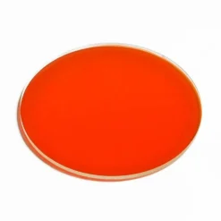 Componi200 Filterscheibe