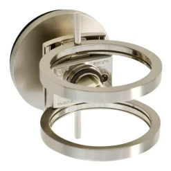 Componi200 Uno Wandleuchte