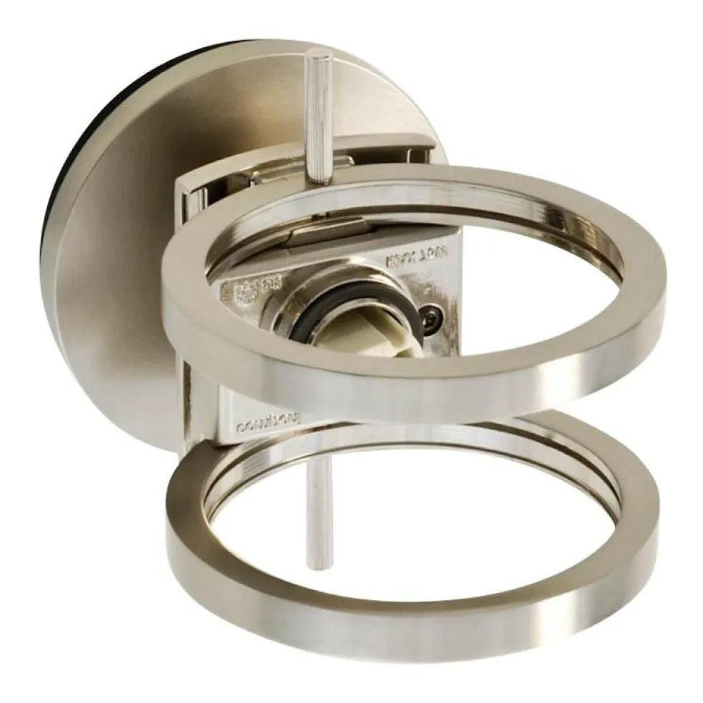 Componi200 Uno Wandleuchte