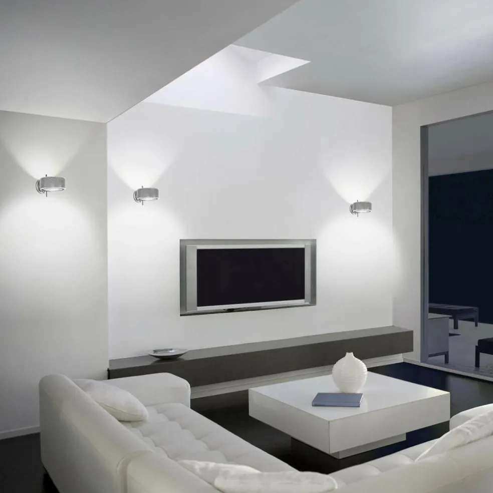 Componi200 Uno Wandleuchte