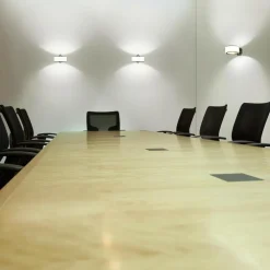 Componi200 Uno Wandleuchte