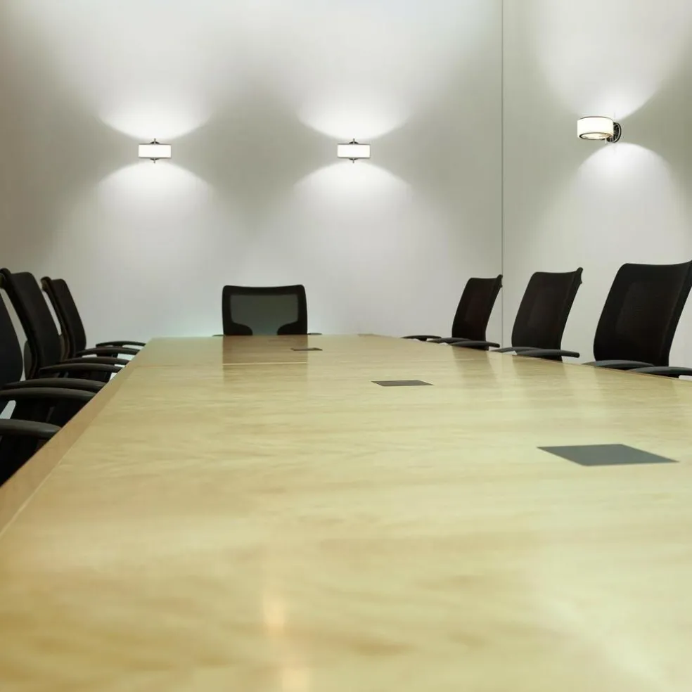 Componi200 Uno Wandleuchte