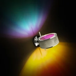 Componi200 Uno Wandleuchte