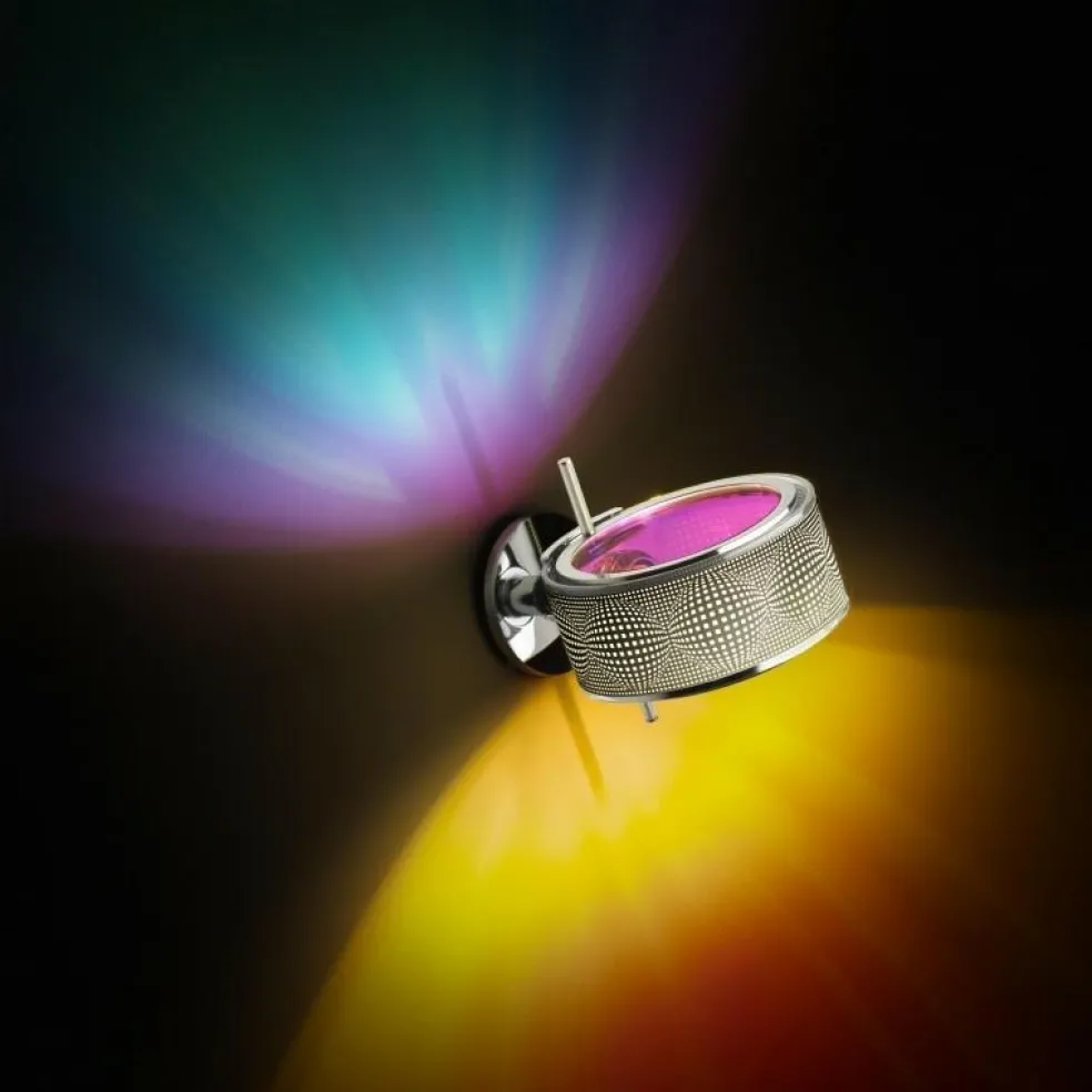 Componi200 Uno Wandleuchte