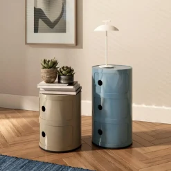 Componibili 2 Container