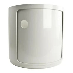 Componibili 1 Modul rund