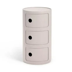 Componibili Bio Container