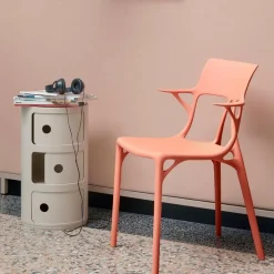 Componibili Bio Container