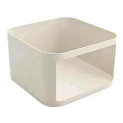 Componibili Module eckig