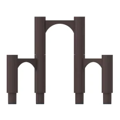 Compono Kerzenständer