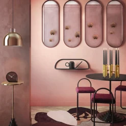 Compono Kerzenständer