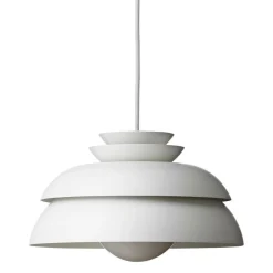 Concert™ P1 Pendelleuchte