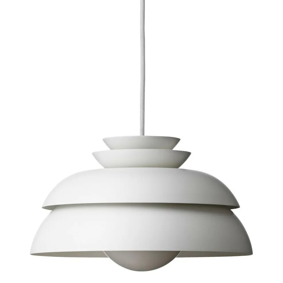 Concert™ P1 Pendelleuchte