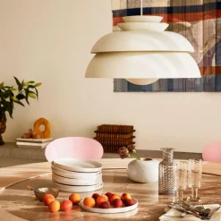 Concert™ P1 Pendelleuchte