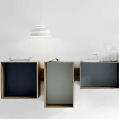 Concert™ P1 Pendelleuchte