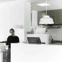 Concert™ P1 Pendelleuchte