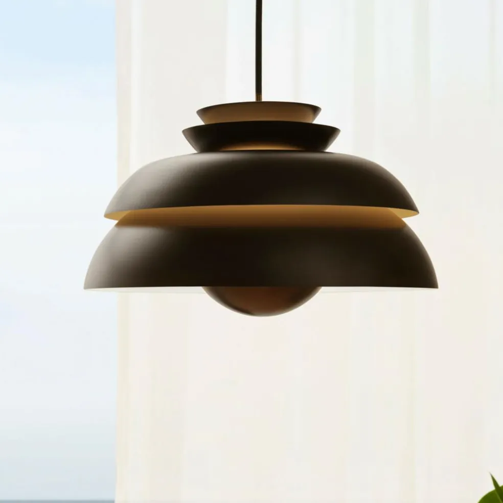 Concert™ P1 Pendelleuchte