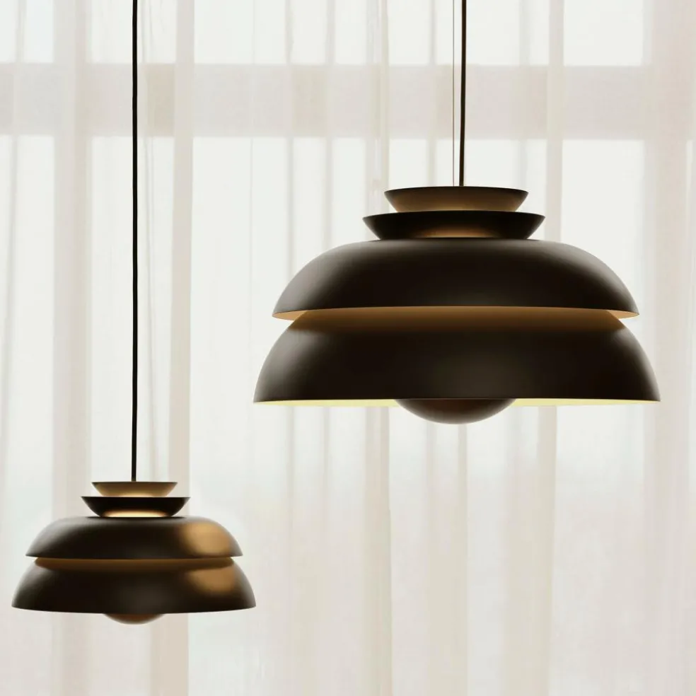 Concert™ P1 Pendelleuchte