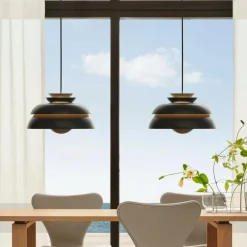 Concert™ P1 Pendelleuchte