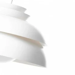 Concert™ P1 Pendelleuchte