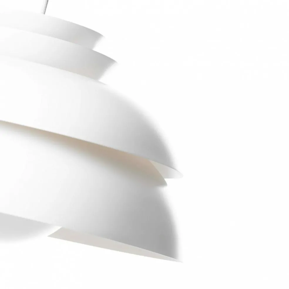 Concert™ P1 Pendelleuchte