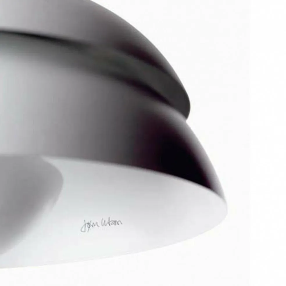 Concert™ P1 Pendelleuchte