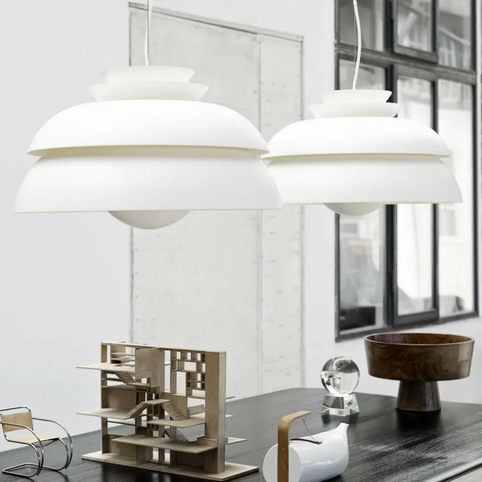 Concert™ P1 Pendelleuchte